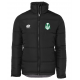 Touch Manawatu Puffer Jacket